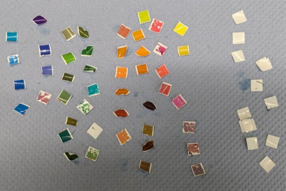 De-inking_lakes-before-and-after-successful-deinking-process.jpg